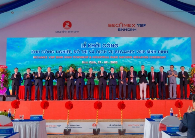 Ngành tổ chức sự kiện - Nghề thu hút giới trẻ