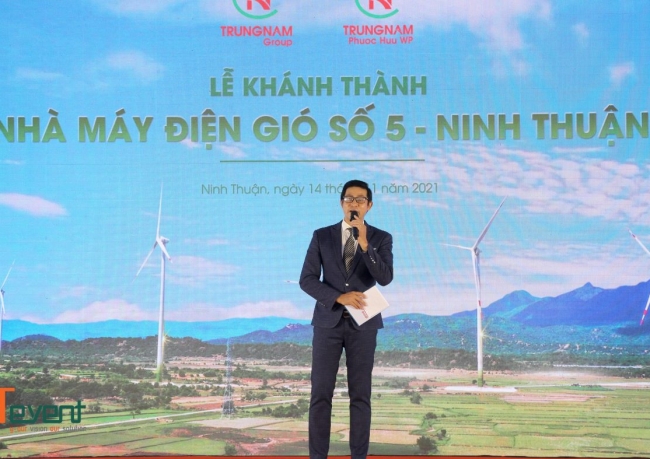 Tầm quan trọng của tổ chức sự kiện đối với doanh nghiệp